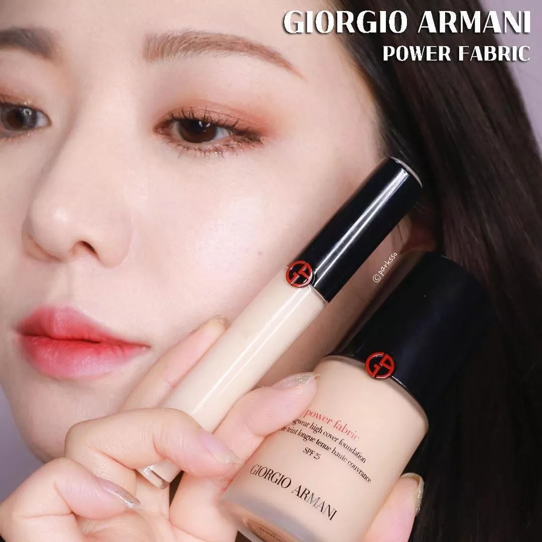 最近的宝藏单品,10款宝藏单品推荐