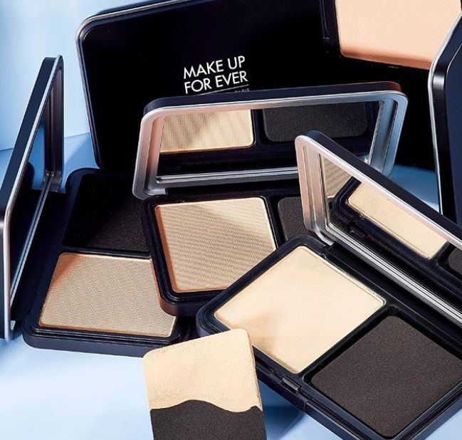 最近的宝藏单品,10款宝藏单品推荐