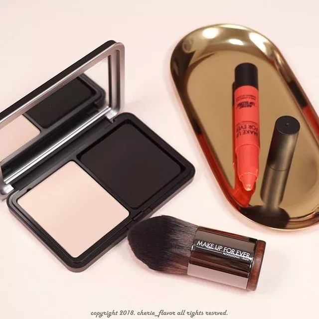 最近的宝藏单品,10款宝藏单品推荐