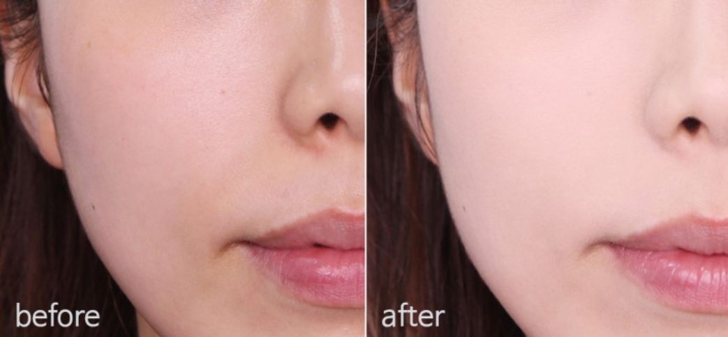 最近的宝藏单品,10款宝藏单品推荐