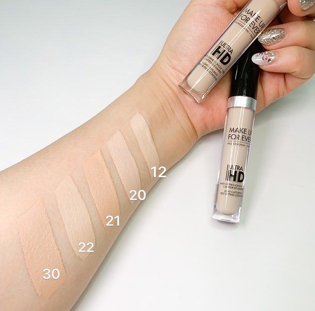 最近的宝藏单品,10款宝藏单品推荐