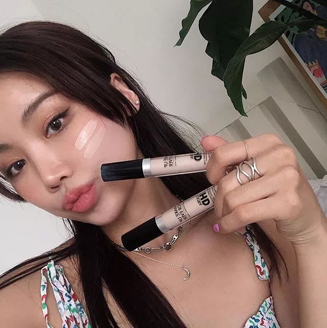 最近的宝藏单品,10款宝藏单品推荐