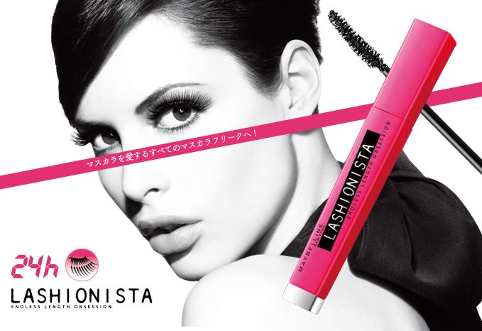 最近的宝藏单品,10款宝藏单品推荐