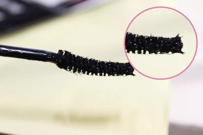 最近的宝藏单品,10款宝藏单品推荐