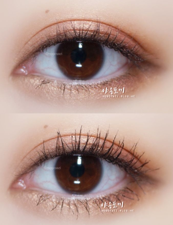 最近的宝藏单品,10款宝藏单品推荐