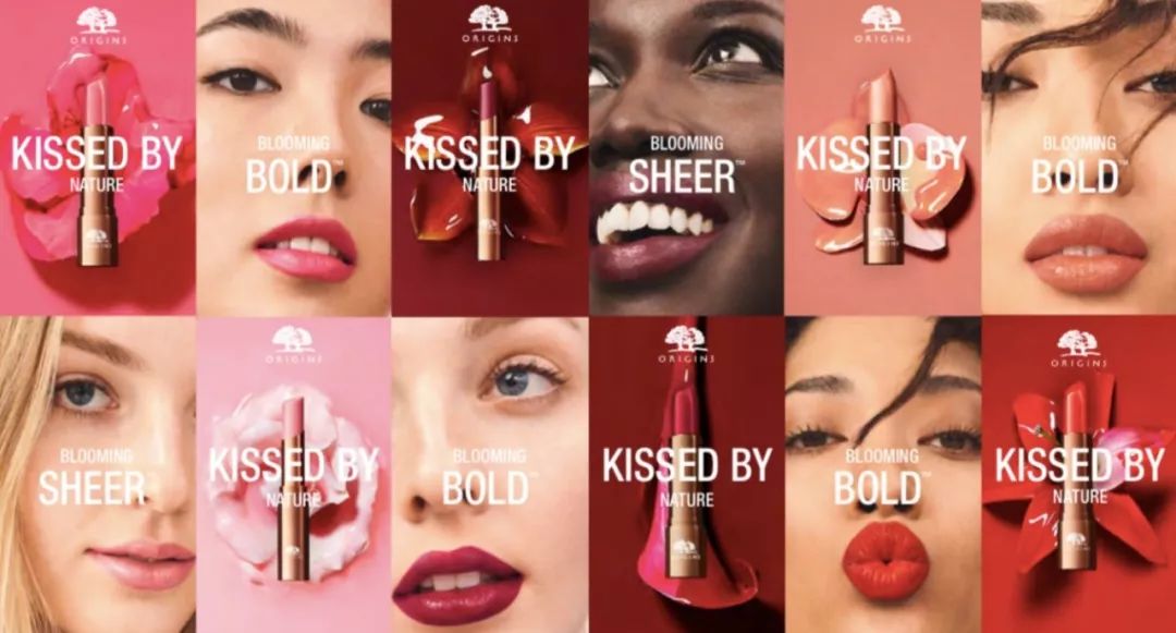 最近的宝藏单品,10款宝藏单品推荐