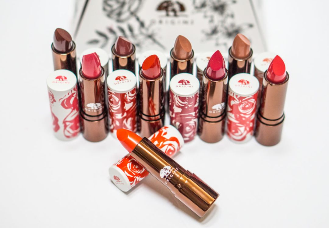 最近的宝藏单品,10款宝藏单品推荐