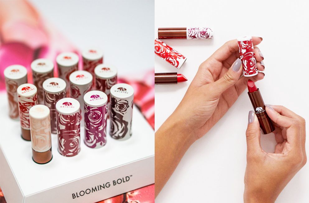 最近的宝藏单品,10款宝藏单品推荐