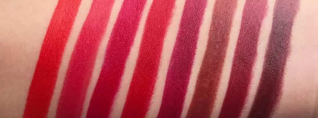 最近的宝藏单品,10款宝藏单品推荐