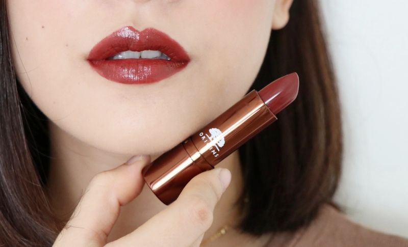 最近的宝藏单品,10款宝藏单品推荐