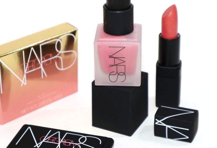 最近的宝藏单品,10款宝藏单品推荐