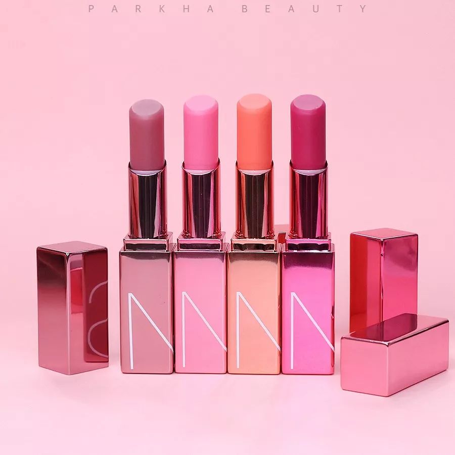 最近的宝藏单品,10款宝藏单品推荐