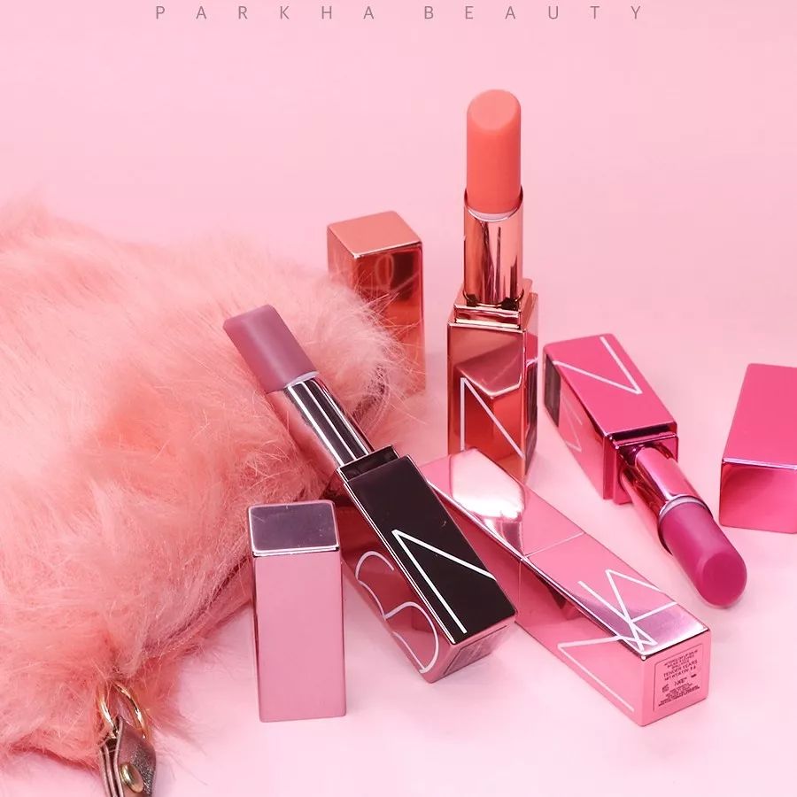 最近的宝藏单品,10款宝藏单品推荐