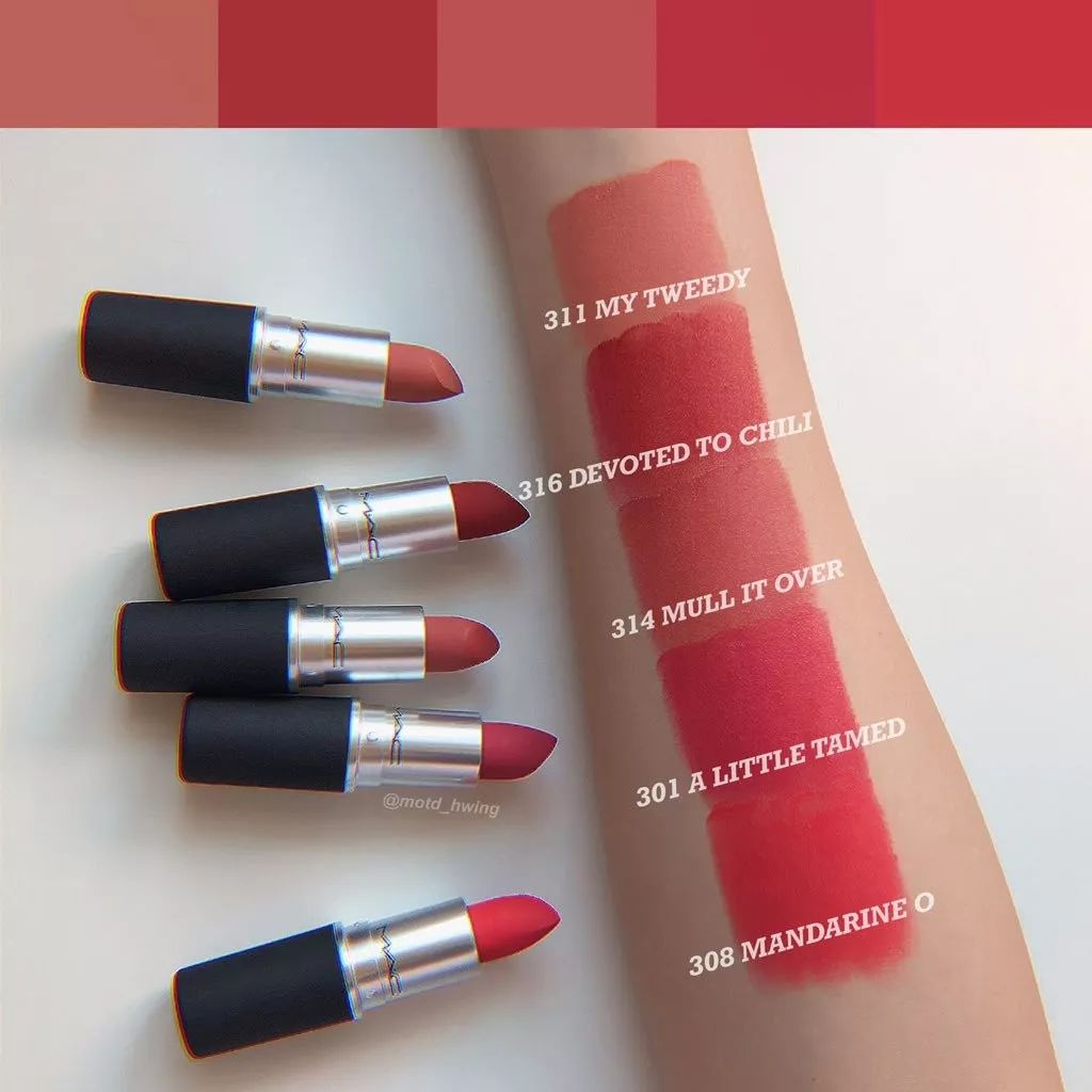 最近的宝藏单品,10款宝藏单品推荐