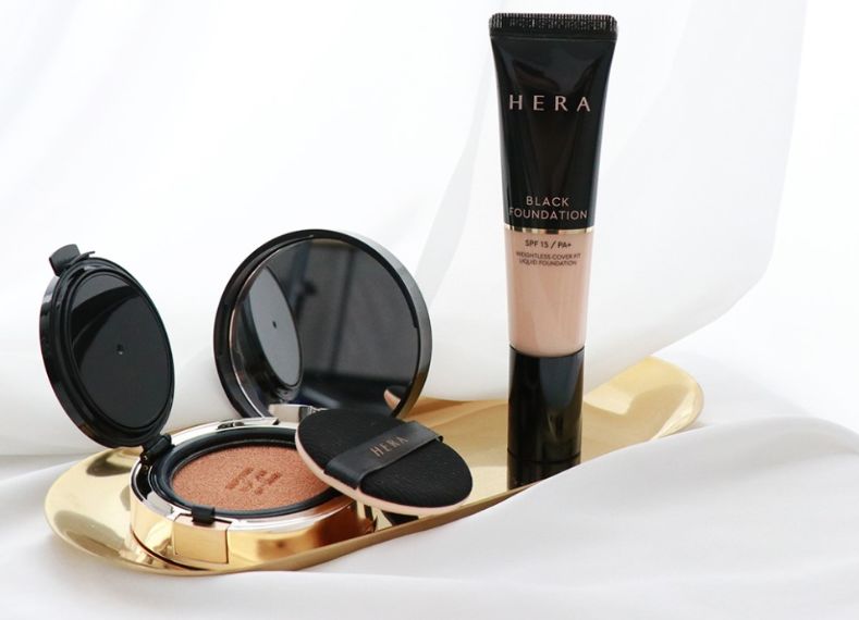 最近的宝藏单品,10款宝藏单品推荐