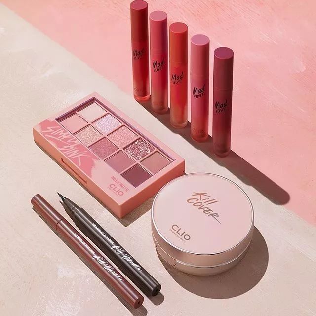 最近的宝藏单品,10款宝藏单品推荐