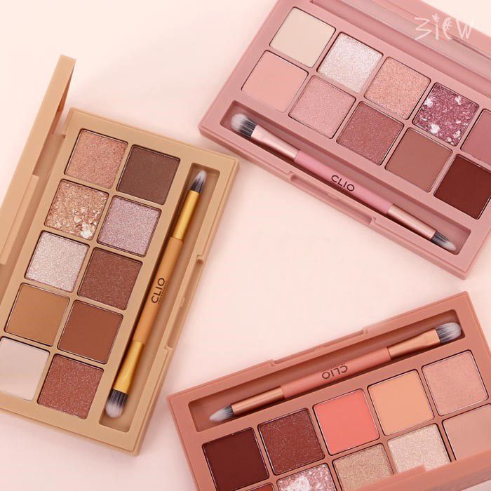 最近的宝藏单品,10款宝藏单品推荐