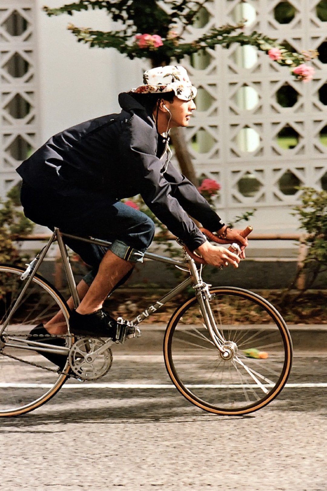 thenorthface海盗联名,thenorthface陈冠希联名