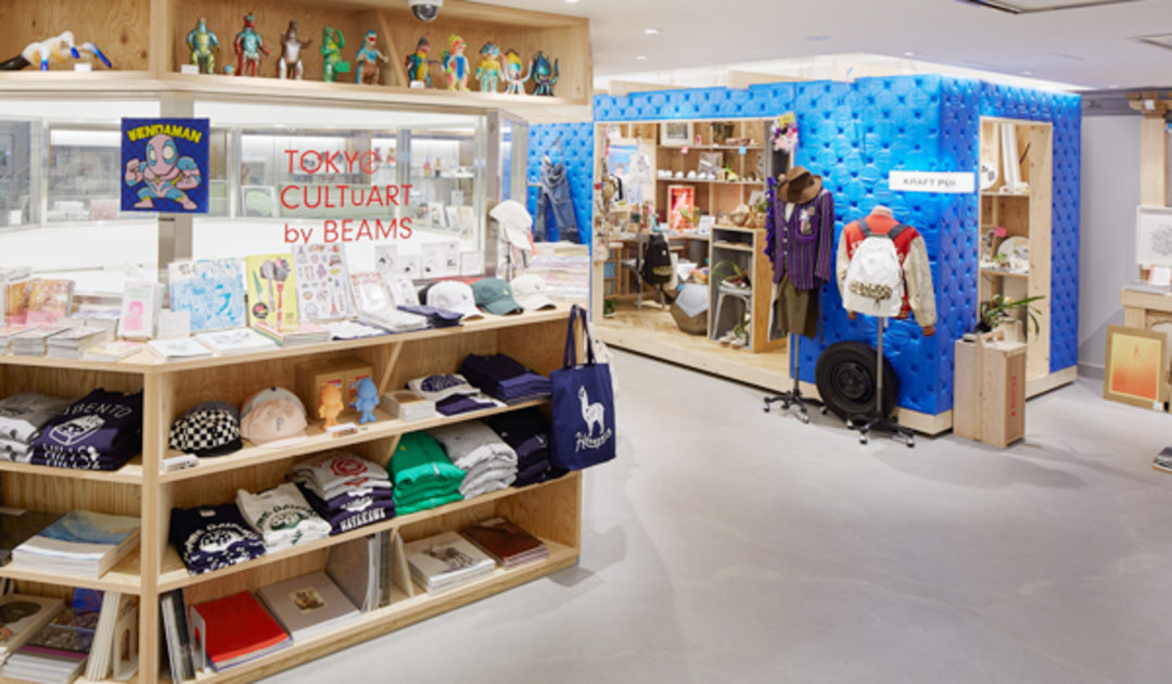 thenorthface海盗联名,thenorthface陈冠希联名