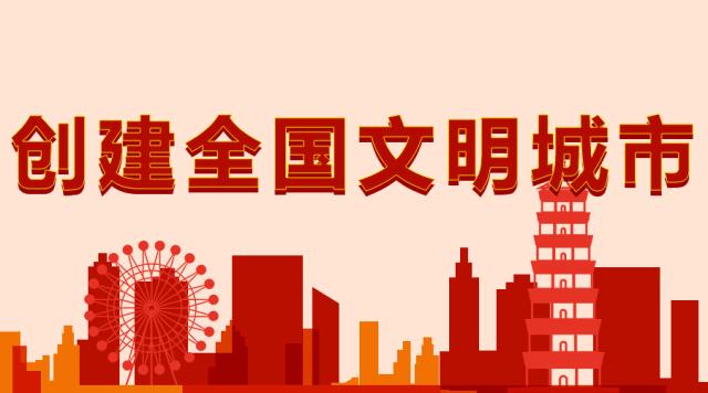 最新驾考通过率排行榜,驾校驾考通过率排名在哪里查