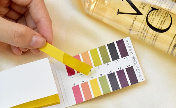 泰国VC保湿爽肤水,泰国vc美白保湿淡斑爽肤水500m