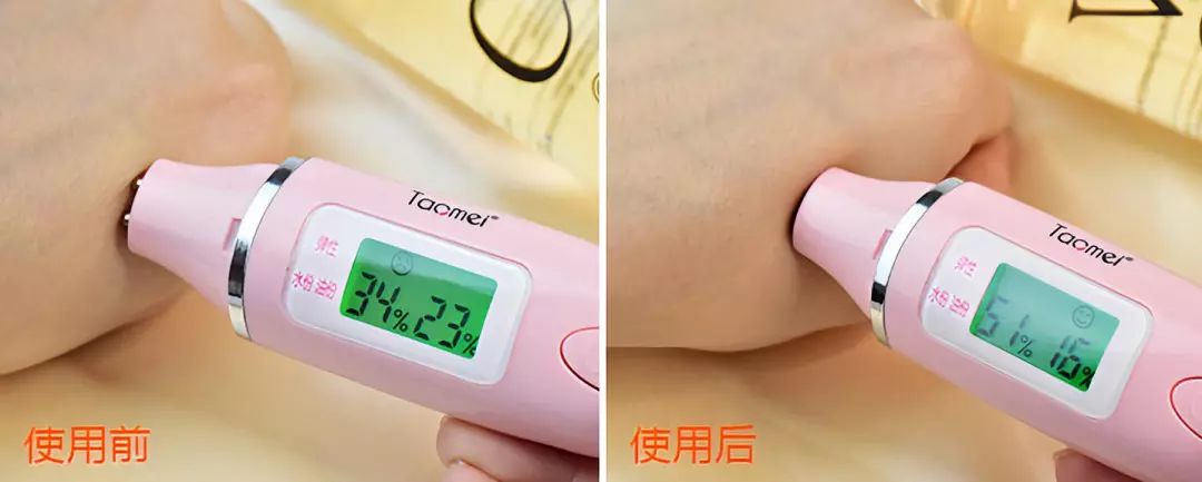 泰国VC保湿爽肤水,泰国vc美白保湿淡斑爽肤水500m