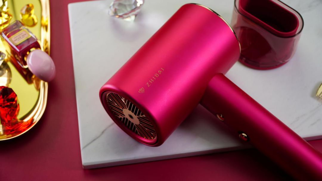 高速吹风机哪个护发效果好,速干电吹风测评