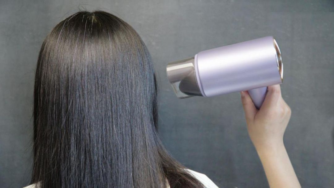 高速吹风机哪个护发效果好,速干电吹风测评
