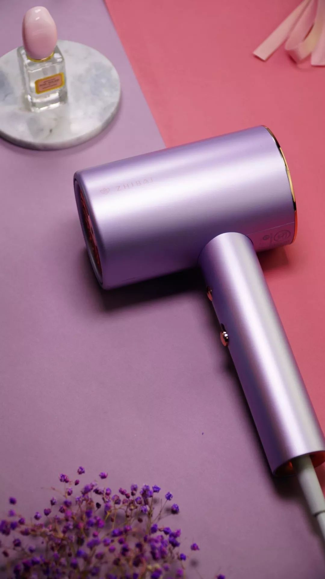 高速吹风机哪个护发效果好,速干电吹风测评