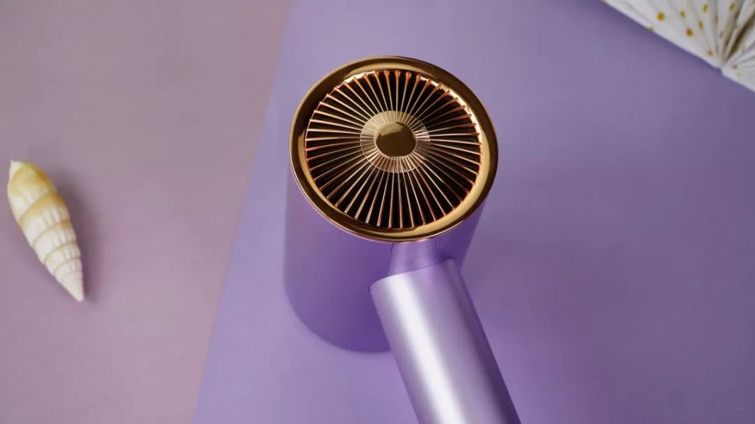 高速吹风机哪个护发效果好,速干电吹风测评