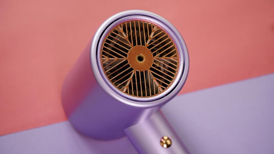 高速吹风机哪个护发效果好,速干电吹风测评