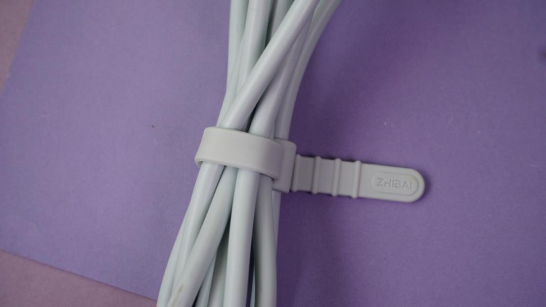 高速吹风机哪个护发效果好,速干电吹风测评