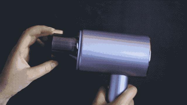 高速吹风机哪个护发效果好,速干电吹风测评