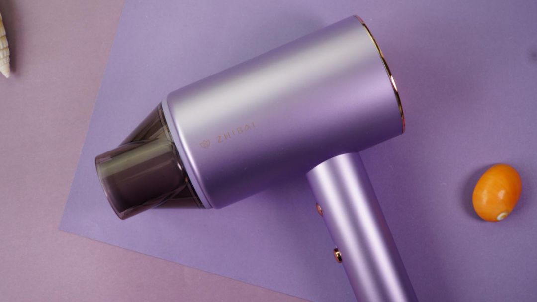 高速吹风机哪个护发效果好,速干电吹风测评