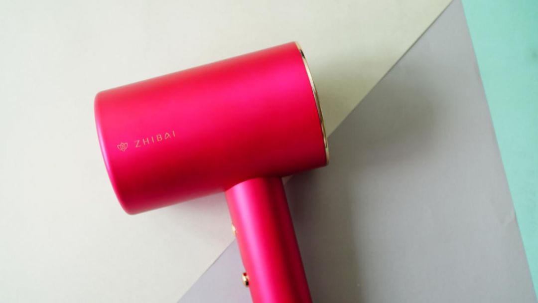 高速吹风机哪个护发效果好,速干电吹风测评