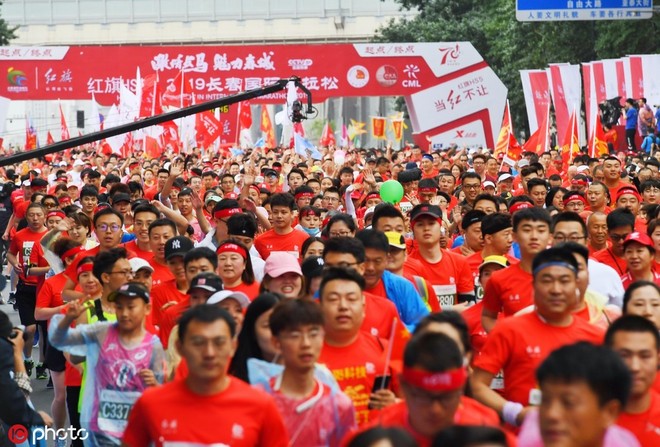 亚瑟士gelkayano28跑50米体测行吗,亚瑟士gel-kayano25代测评