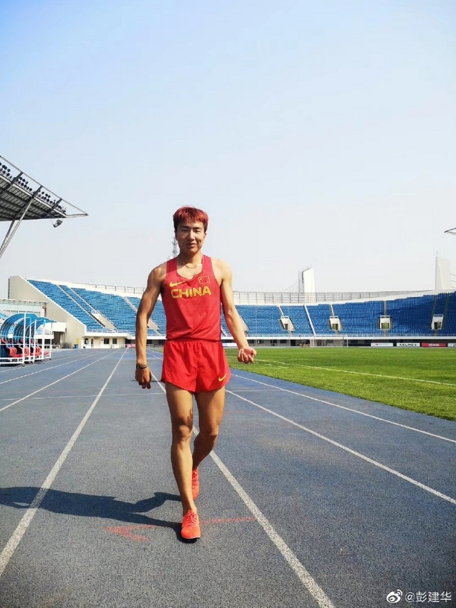 亚瑟士gelkayano28跑50米体测行吗,亚瑟士gel-kayano25代测评