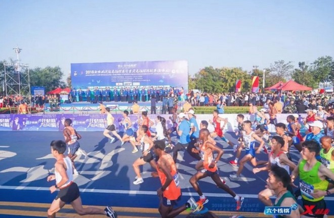 亚瑟士gelkayano28跑50米体测行吗,亚瑟士gel-kayano25代测评