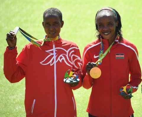 亚瑟士gelkayano28跑50米体测行吗,亚瑟士gel-kayano25代测评