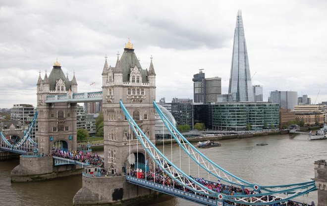 亚瑟士gelkayano28跑50米体测行吗,亚瑟士gel-kayano25代测评