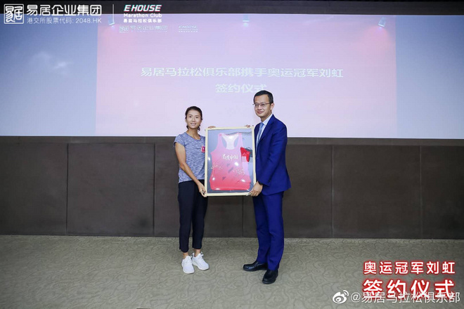 亚瑟士gelkayano28跑50米体测行吗,亚瑟士gel-kayano25代测评