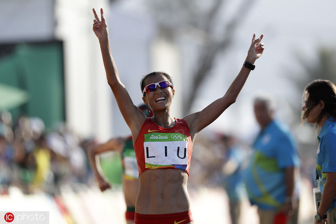 亚瑟士gelkayano28跑50米体测行吗,亚瑟士gel-kayano25代测评