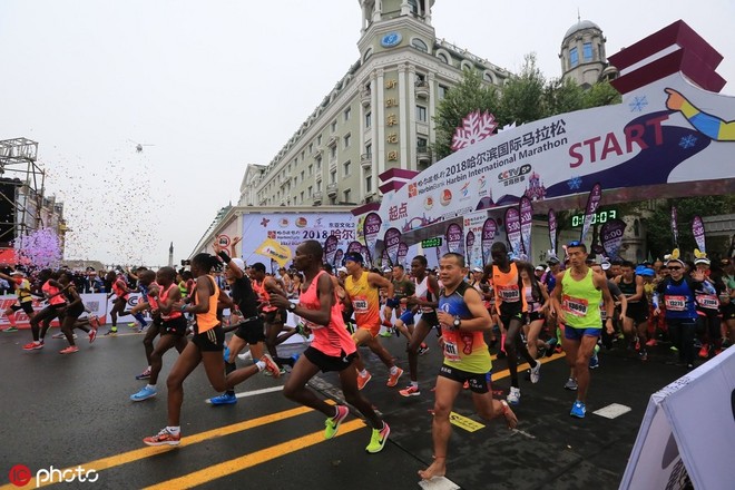 亚瑟士gelkayano28跑50米体测行吗,亚瑟士gel-kayano25代测评