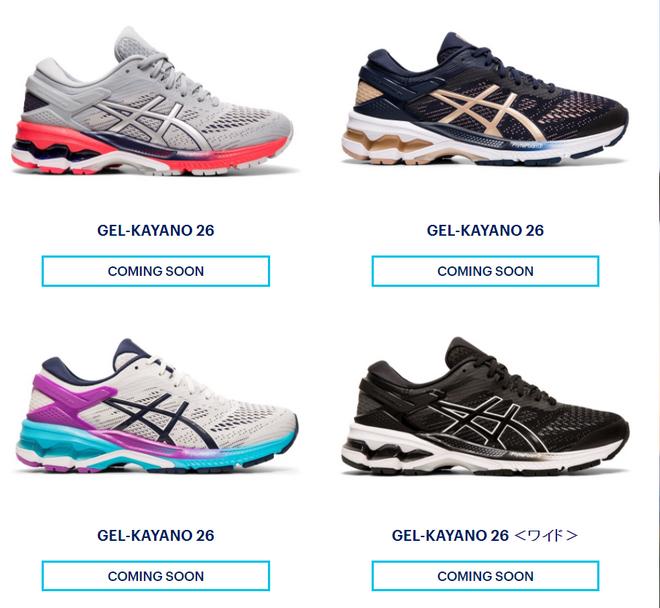 亚瑟士gelkayano28跑50米体测行吗,亚瑟士gel-kayano25代测评