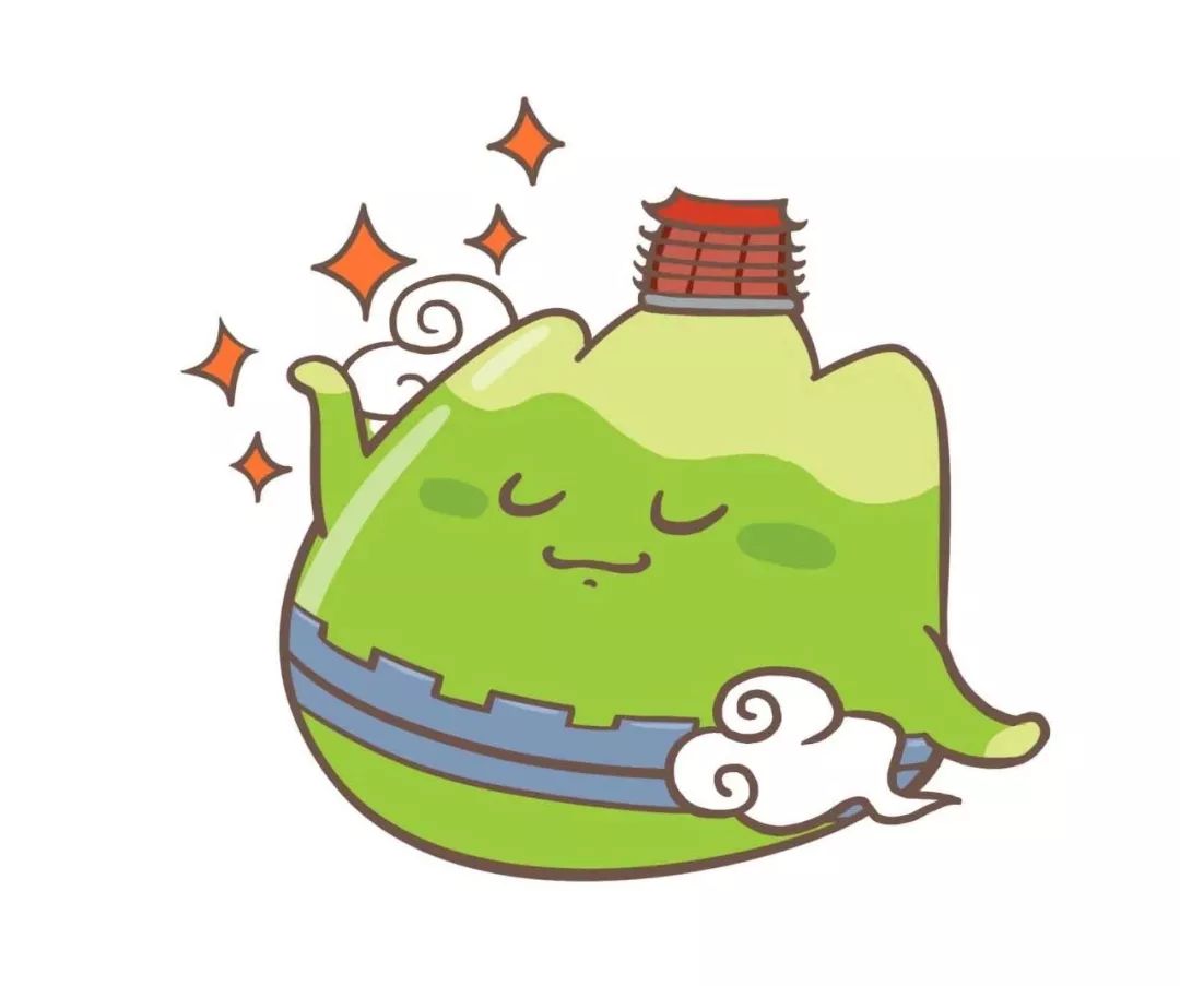 北京最豪华的影院,北京路步行街5d电影