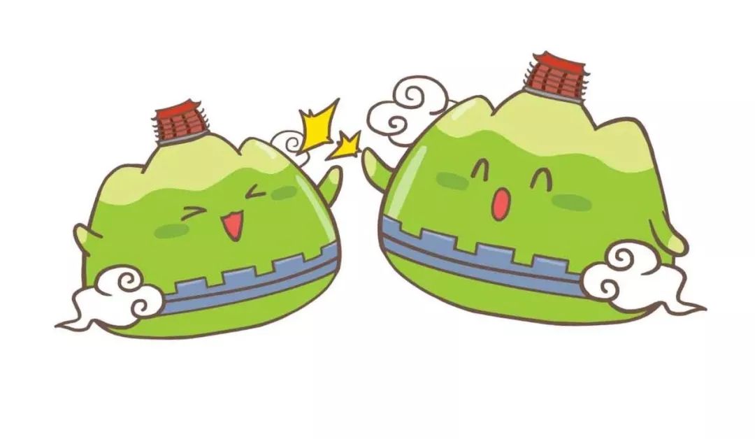 北京最豪华的影院,北京路步行街5d电影