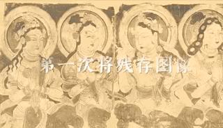 周杰伦要来慈溪吃杨梅？！真人版的“解忧杂货店”来了？！本周趣事抢“鲜”看！