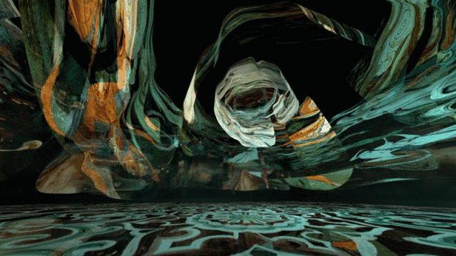 周杰伦要来慈溪吃杨梅？！真人版的“解忧杂货店”来了？！本周趣事抢“鲜”看！