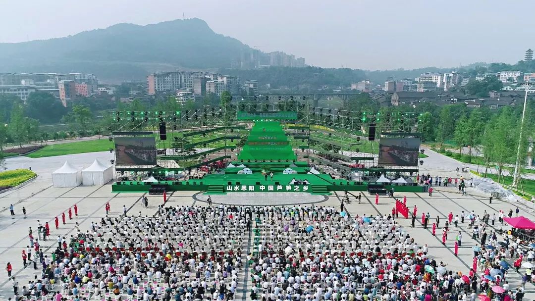 巴中国企招聘最新信息,四川巴中国企招聘最新招聘信息