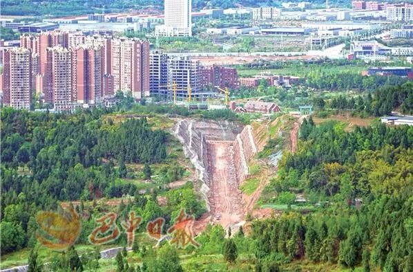 巴中国企招聘最新信息,四川巴中国企招聘最新招聘信息